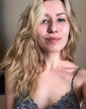 Miła