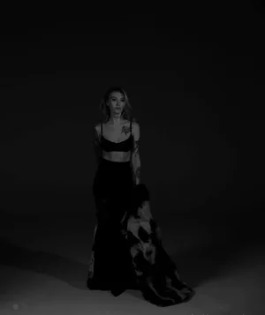 Diana