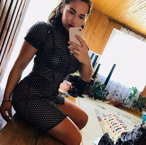 Zosia