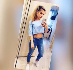 Estera