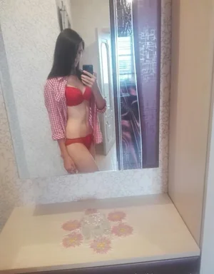 Mia