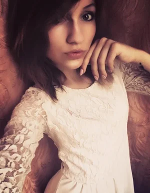 Twoja Aurelia