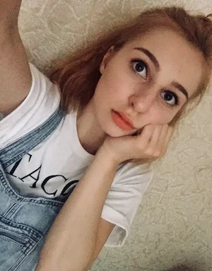 Sexualna