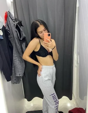 Jullie