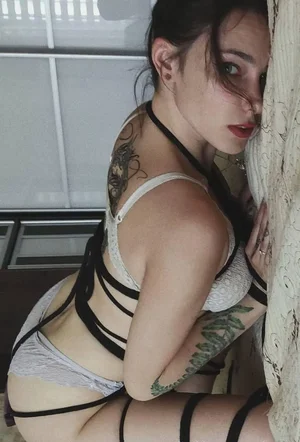 Sofia Nuru