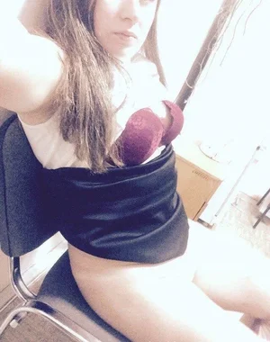Sylwia