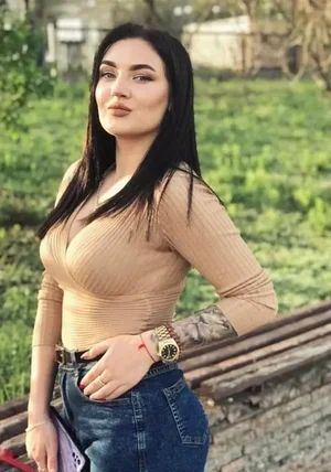 Arielka