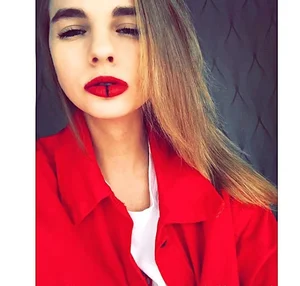 Bianka