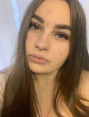 Busty Diana