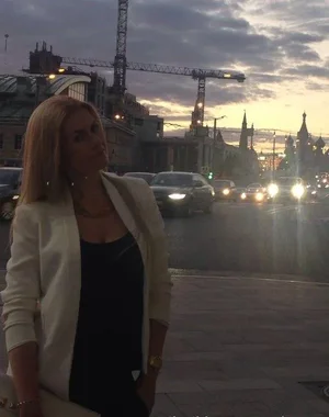 Edyta