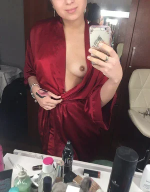 Hot Vip