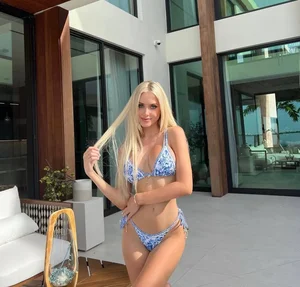 Jola