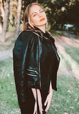 Vip suka