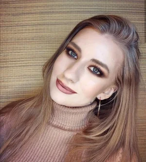 Fajna dupeczka