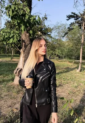 Vip suka