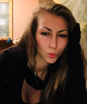 Paulina