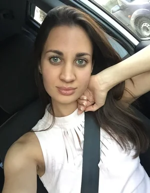 Bianka