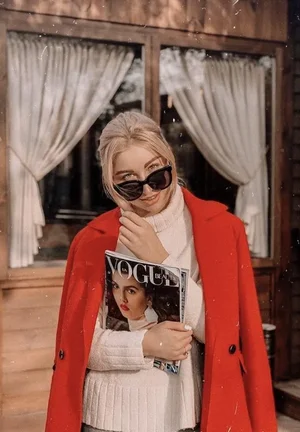Vip Lola