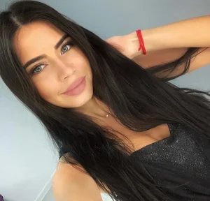Sylwia