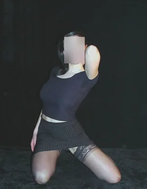 Zboczona Agata