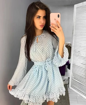 Sylwia