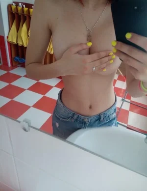 Bonita