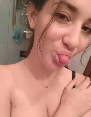 Ela