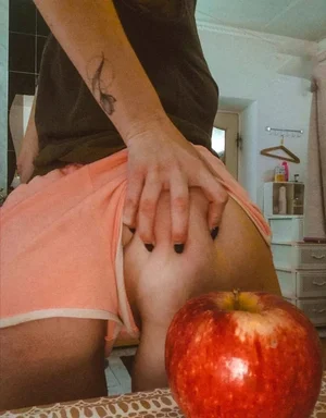 Całuje się