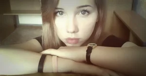 PornoLola