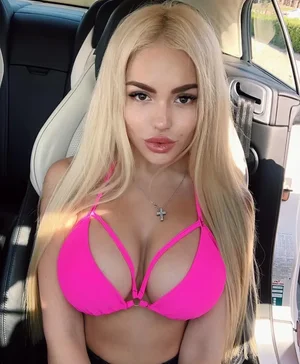Nika