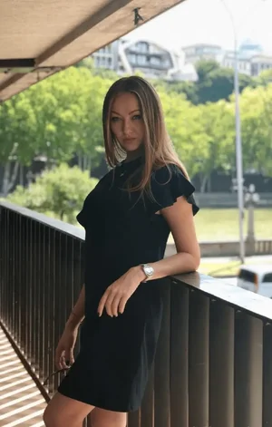 Karmen