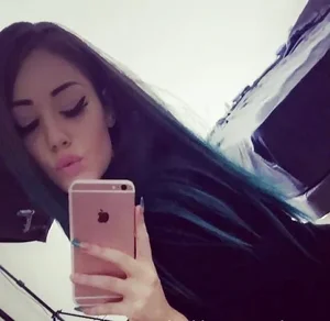 Słodka Eva