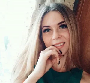 Ciało do ciała