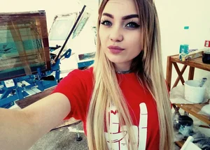 Lena