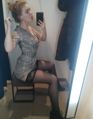 Fajna suka