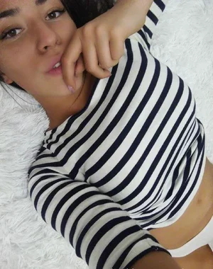 Sex Escort