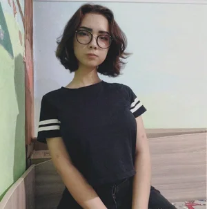 Vip Klaudia