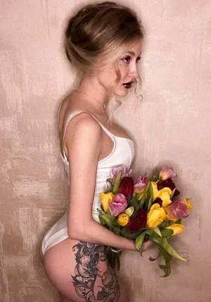 Kasia