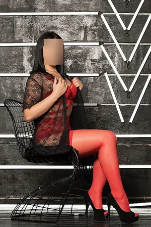 Karmen
