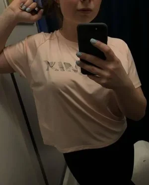 Amazing Body