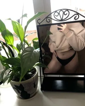 Amazing Body