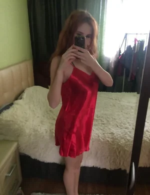 Mia
