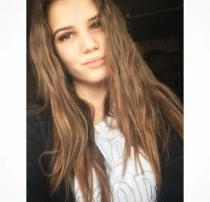 Katarzyna
