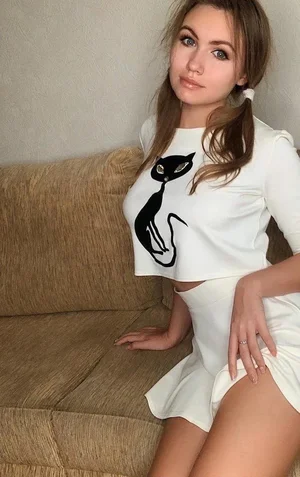 Ciasna muszelka