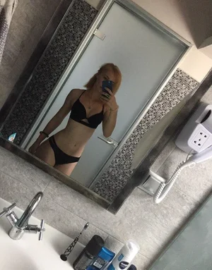 Sexualna