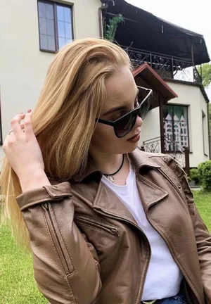 Real Beauty