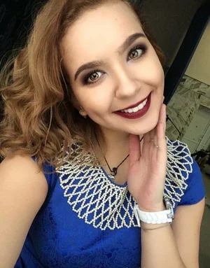 Kinga
