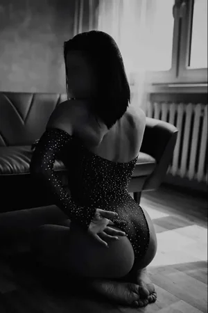 Sex przy porno