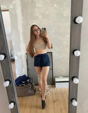 Otylia